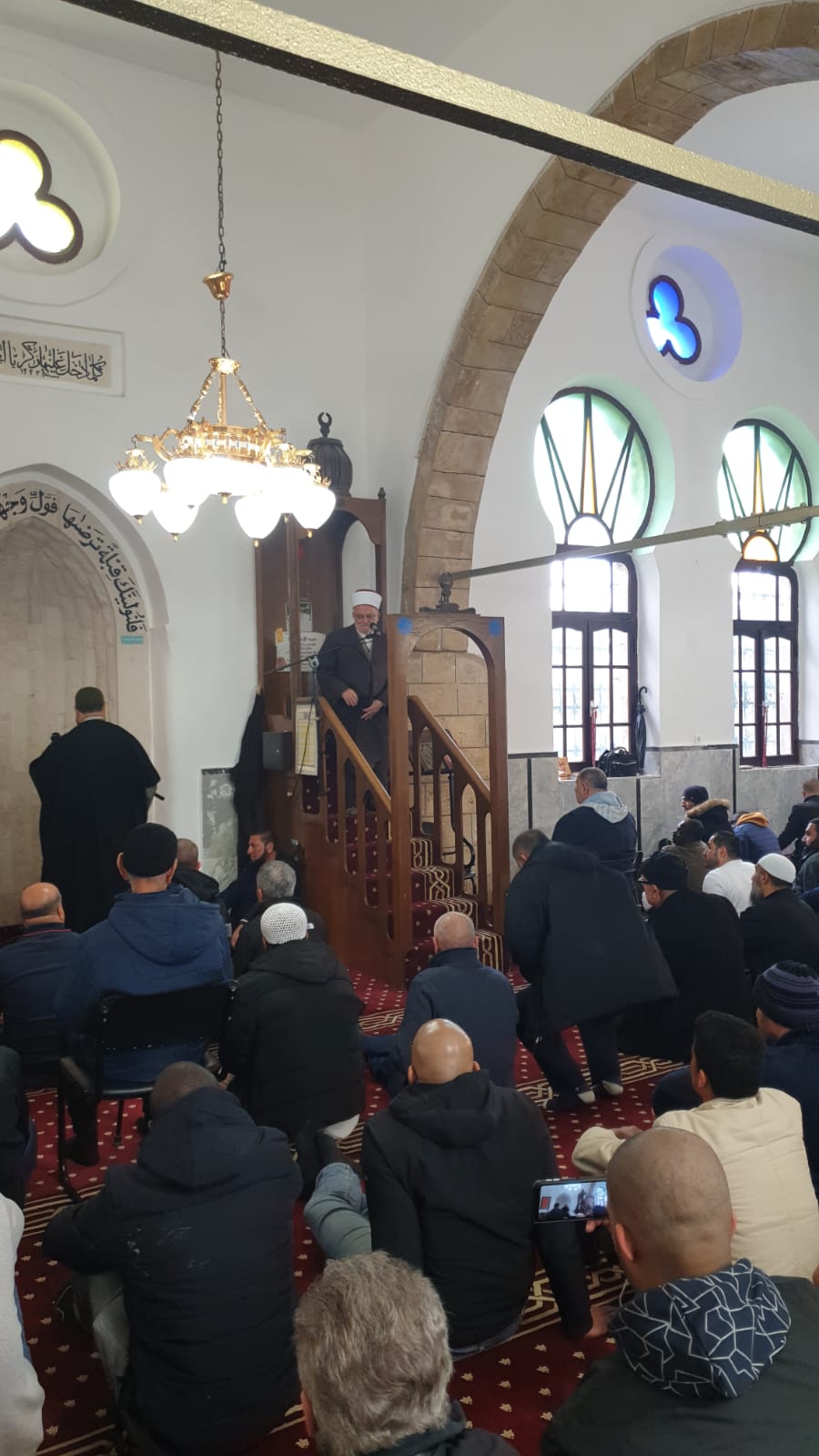 WhatsApp Image 2020-02-07 at 12.56.17 PM (1).jpeg.jpeg